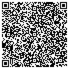 QR code with William Snyder Painting & Deco contacts