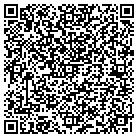 QR code with Incept Corporation contacts