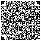 QR code with Professional Magic Prsntns contacts