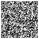 QR code with Hogrefe Auto Parts contacts