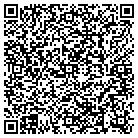 QR code with Lake Emergency Service contacts