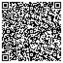 QR code with Butch's Painting contacts