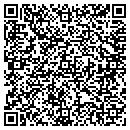 QR code with Frey's Tax Service contacts