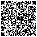 QR code with TAS Electronics Inc contacts