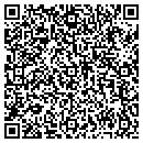QR code with J 4 Communications contacts