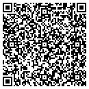 QR code with A A Importing Inc contacts
