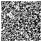 QR code with BPS Reprographic Service contacts