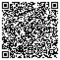 QR code with Sawmar contacts