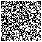 QR code with Kenmore Asphalt Products Inc contacts