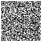QR code with Midas Auto Service Experts contacts