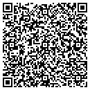 QR code with Village Mini Storage contacts