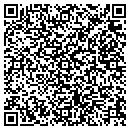 QR code with C & R Trucking contacts
