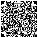 QR code with Piano Tuning contacts