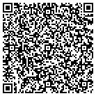QR code with Kredo Pepper Pike True Value contacts