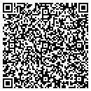 QR code with Fifth Third Bank contacts