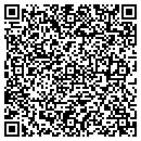 QR code with Fred Eisenberg contacts