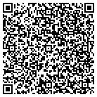 QR code with Dayton Morth Home Improvements contacts