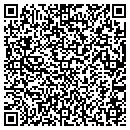 QR code with Speedway 5264 contacts