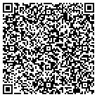 QR code with Black Box Network Services contacts