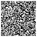 QR code with R Davis & Son's contacts