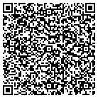 QR code with Youngstown Economic Dev contacts