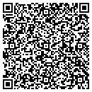 QR code with McDonalds contacts