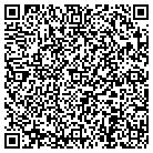 QR code with Kayla's Party House & Banquet contacts