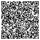 QR code with Intertech Design contacts