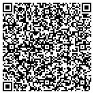 QR code with Smurfit-Stone Container contacts