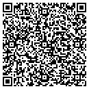 QR code with Roller Slide Co Inc contacts