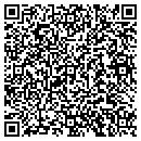 QR code with Pieper Group contacts