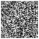 QR code with Gibsons Quality Office Furn contacts