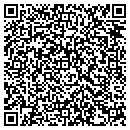 QR code with Smead Mfg Co contacts