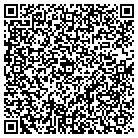 QR code with Lordstown Family Restaurant contacts