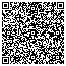 QR code with Phoenix Insurance contacts