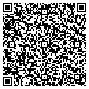 QR code with Garrison Group LLC contacts