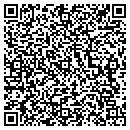QR code with Norwood Mayor contacts
