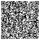 QR code with Government Specialty Pdts LLC contacts