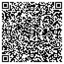 QR code with Burdman Brothers contacts