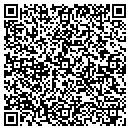 QR code with Roger Mendelson MD contacts