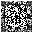 QR code with CTR Surplus contacts