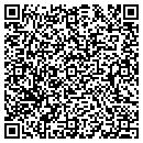 QR code with AGC of Ohio contacts