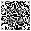 QR code with Microtel Inns & Suites contacts