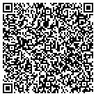 QR code with Bolce & Thomas Decorating Center contacts