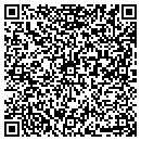 QR code with Kul Water & Air contacts
