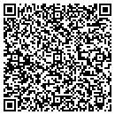 QR code with Marion Square contacts