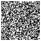 QR code with Home Towne Construction contacts