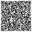 QR code with State Office Cafeteria contacts