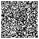 QR code with Rondal P Hardman contacts