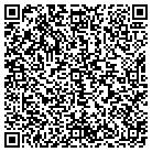 QR code with US Army Corps Of Engineers contacts